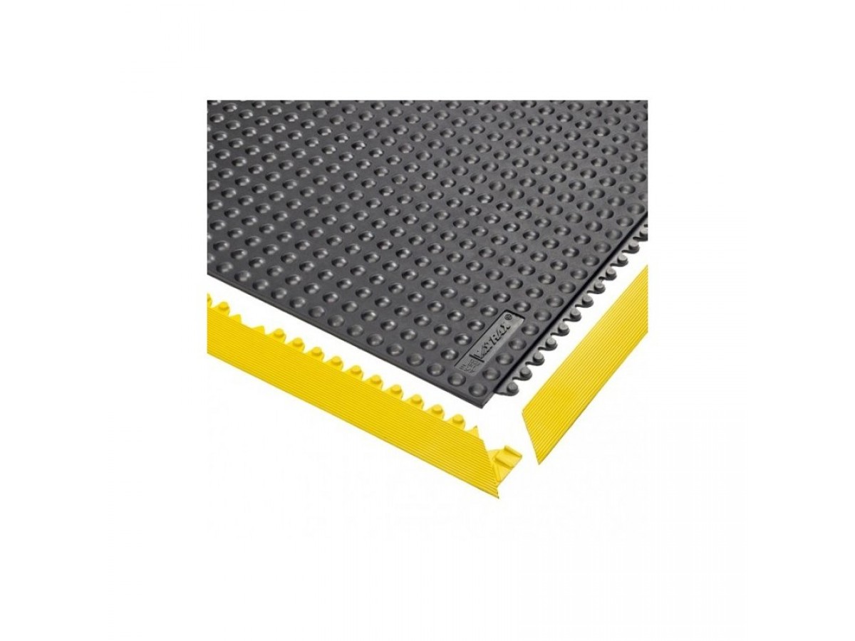 Antistatic Mats Skywalker HD ESD 91x91 Cm H 13 Mm | GTEEK
