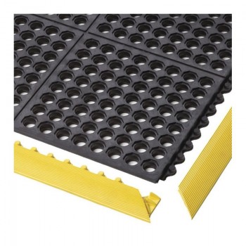 Podkładka Cushion Ease Nitrile GSII FR Podkładka Cushion Ease Nitrile GSII FR