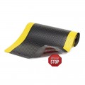 Anti-Slip Mat Anti-Fatigue Ergonomic Cushion Trax