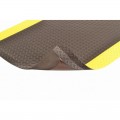 Anti-Slip Mat Anti-Fatigue Ergonomic Cushion Trax