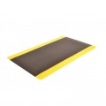 Anti-Slip Mat Anti-Fatigue Ergonomic Cushion Trax