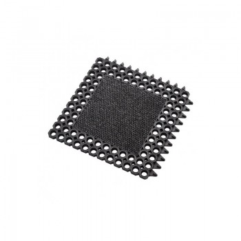 Eingangsmatte Master Flex C23 Modulare Fußmatte Eingangsmatte Master Flex C23 Modulare Fußmatte