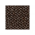 Ingangsdoek Deurmat Polynib Tapijt 8 Mm