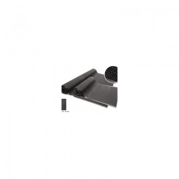 Eingangsmatte Equateur Faro Stoffrolle Gummi Eingangsmatte Equateur Faro Stoffrolle Gummi