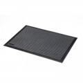 Ergonomische Antimoeheid Rubbermat Skystep
