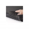 Ergonomische Antimoeheid Rubbermat Skystep
