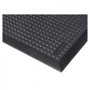 Ergonomische Antimoeheid Rubbermat Skystep Ergonomische Antimoeheid Rubbermat Skystep
