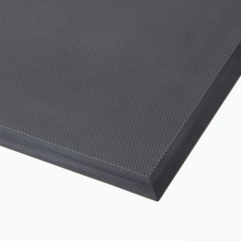 Ergonomische Antimoeheidmat Skywalker Pur Grijs Ergonomische Antimoeheidmat Skywalker Pur Grijs