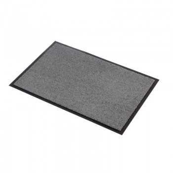 Essence Ingangsmat Deurmat Loopmat 3 Kleuren Essence Ingangsmat Deurmat Loopmat 3 Kleuren
