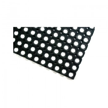 Gumimata Openwerk Rubber Deurmat 40x60 60x80 80x120 100x150 Gumimata Openwerk Rubber Deurmat 40x60 60x80 80x120 100x150