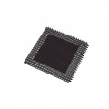 Master Flex C12 Mat Fußmatte