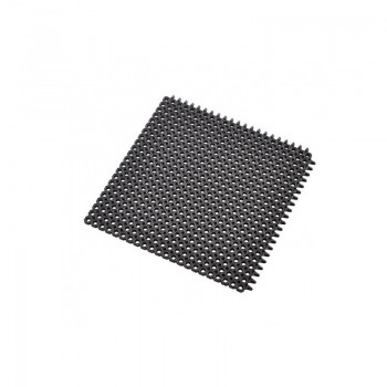 Master Modular Eingangsmatte Flex D12 Nitril Fr Master Modular Eingangsmatte Flex D12 Nitril Fr