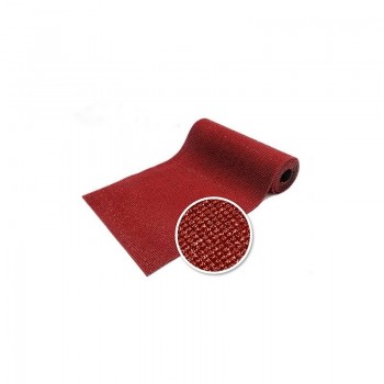 Matte Teppichboden Polturf Gras Rolle Matte Teppichboden Polturf Gras Rolle
