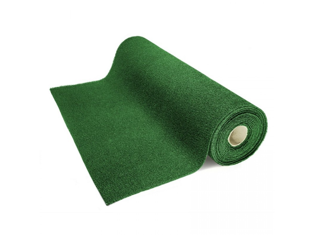 Spaghette Mat Spaghetti Entrance Mat 90 Cm X 12 M Roll | GTEEK