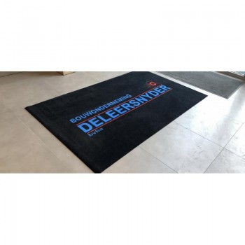 Supreme Deurmat Logo Mat Prijs Voor 5 Stuks Supreme Deurmat Logo Mat Prijs Voor 5 Stuks
