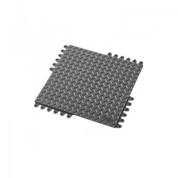 Mata De Flex Nitrile FR Industrieel Anti-Vermoeidheid Mata De Flex Nitrile FR Industrieel Anti-Vermoeidheid