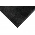 Tapis absorbant microluxx