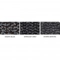 Tapis absorbant microluxx