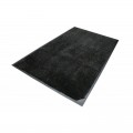 Tapis absorbant microluxx