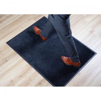 Mat Absorpcyjny Microluxx Mat Absorpcyjny Microluxx