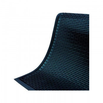 Nitrilrubberen Mat Super Scrape Nitrilrubberen Mat Super Scrape