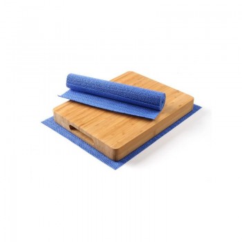 Tapis antidérapant pour planches à découper 150 x 30 cm Tapis antidérapant pour planches à découper 150 x 30 cm