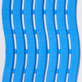 Saltea Piscină Soft Step Higienică Antiderapantă
