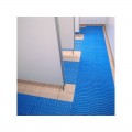 Saltea Piscină Soft Step Higienică Antiderapantă