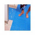 Saltea Piscină Soft Step Higienică Antiderapantă