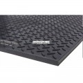 Płyta Drogowa 1000x3000x20 Mm Do 45 Ton