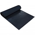 Gummimatte Checker Roll 1x20 Mb Teppich