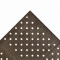 Гумена постелка Multi Mat 2 II Противоплъзгащи постелки подобряват безопасността на хлъзгави пътища