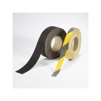 Patins antidérapants pour tapis de sécurité d'escalier Patins antidérapants pour tapis de sécurité d'escalier