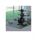 Alfombra Absorbente de Choques Slabmat Indestructible