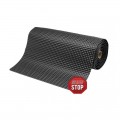 Anti-Slip And Anti Fatigue Mat Sky Trax Ergonomic