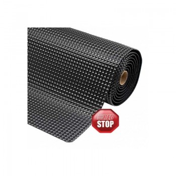 Antislip En Antimoeheid Mat Sky Trax Ergonomisch Antislip En Antimoeheid Mat Sky Trax Ergonomisch