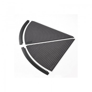 Skywalker HD I-Curve Modulare Eckmatte Skywalker HD I-Curve Modulare Eckmatte