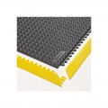 Skywalker HD Modulaire Antimoeheid Mat