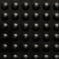 Skywalker HD Modulaire Antimoeheid Mat