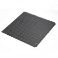 Skywalker HD Nitrilo FR Mat