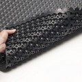 Skywalker HD Nitrilo FR Mat