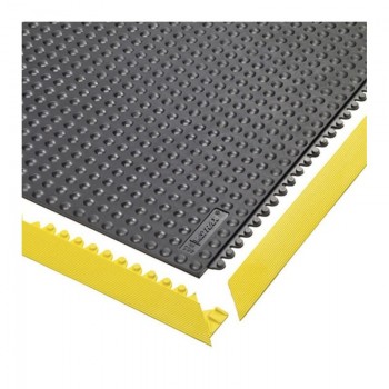 Skywalker HD Nitril FR Mat Skywalker HD Nitril FR Mat
