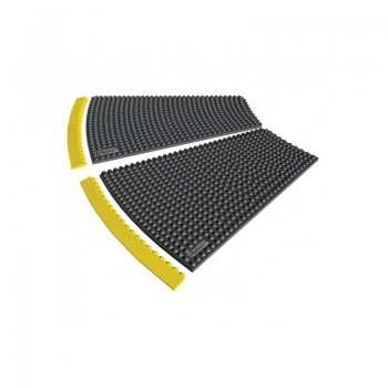 Skywalker HD O-Curve Matte Skywalker HD O-Curve Matte