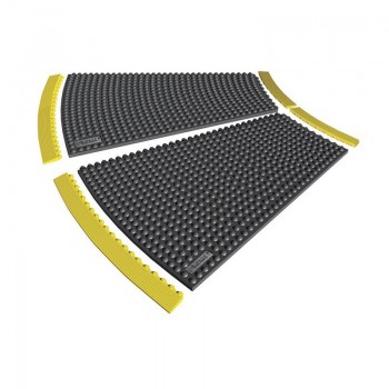 SkyWalker HD O-Curve Ramp Nitril Männliche Kante SkyWalker HD O-Curve Ramp Nitril Männliche Kante