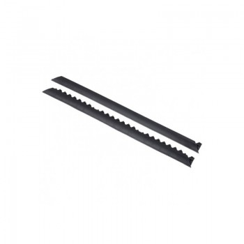 Skywalker HD Ramp Nitril Male Edge Skywalker HD Ramp Nitril Male Edge