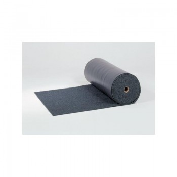 Spaghetti Mat Citi 16 Mm Antislip Ingangsmat Deurmat Spaghetti Mat Citi 16 Mm Antislip Ingangsmat Deurmat