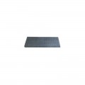 Tapis d'escalier antidérapant 25x75