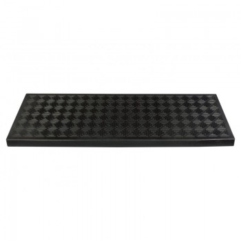 Treppenmatte 25x75 Stufen Anti Rutsch Treppenmatte 25x75 Stufen Anti Rutsch
