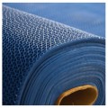 Schwimmmatte Aquastep Hygienisch
