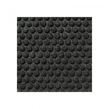 Ingangsmat Deurmat Aqua Trap Absorptie Van Water Ingangsmat Deurmat Aqua Trap Absorptie Van Water